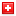 eg-test.de server is located in Switzerland